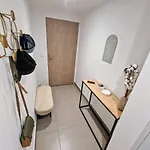 T3 Spacieux, Proche Du Et Du Grand Port Avec Garage Appartement *