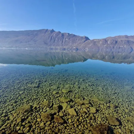 T3 Spacieux, Proche Du Et Du Grand Port Avec Garage *